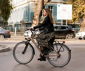 更多资讯 - kaiyun3