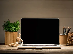 kaiyun3专注开云，为用户提供专业可靠的体验。 - kaiyun3
