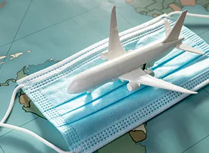 kaiyun3专注开云，为用户提供专业可靠的体验。 - kaiyun3