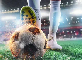 kaiyun3 offers convenient sports entertainment. Get the late - kaiyun3