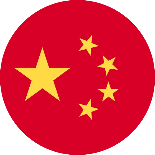 Country Flag
