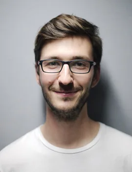 Our Expert Team - kaiyun3