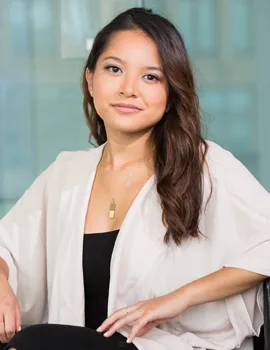 Our Expert Team - kaiyun3