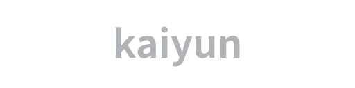 kaiyun3