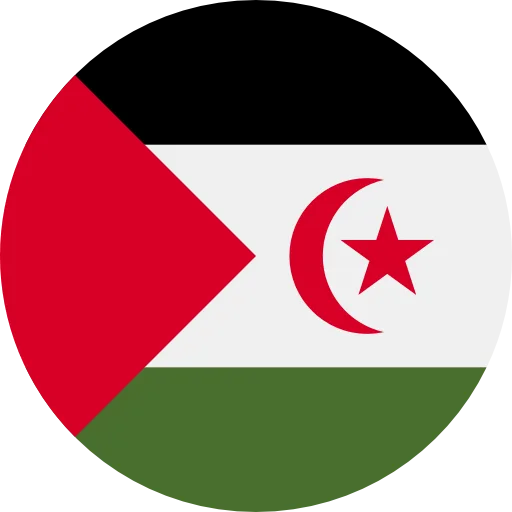 kaiyun3