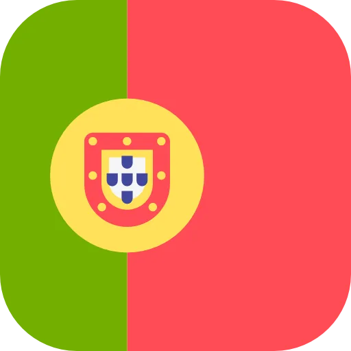 kaiyun3