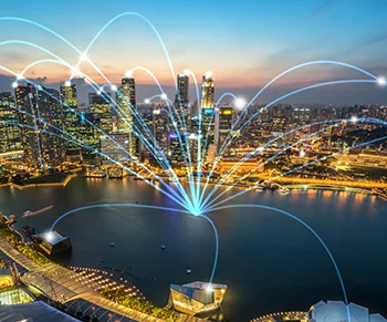 更多资讯 - kaiyun3