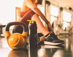 今日热点 - kaiyun3