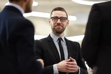 Top News - kaiyun3