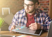 Latest Topics - kaiyun3